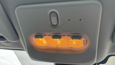 Nissan Qashqai 1.3 DiG-T N-Connecta 5dr Petrol Hatchback